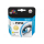 Tusz TB Print Tusz do Epson XP 235 TBE-T2994 YE